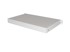 LANBERG Ladica AK-2002-S za 19" ormar, 1U, 270 mm, 30 kg, siva